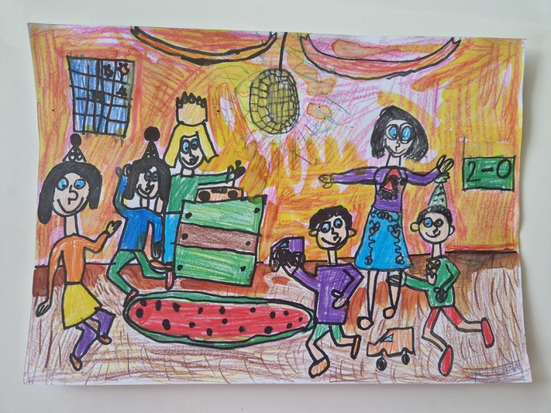 187_Adam Proksch, ZŠ s MŠ Školská 23, Čereňany