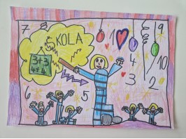 189_Daniel Nechala, ZŠ s MŠ Školská 23, Čereňany