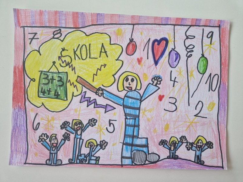 189_Daniel Nechala, ZŠ s MŠ Školská 23, Čereňany