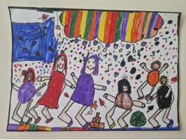 190_Lucas Bartoš, ZŠ s MŠ Školská 23, Čereňany