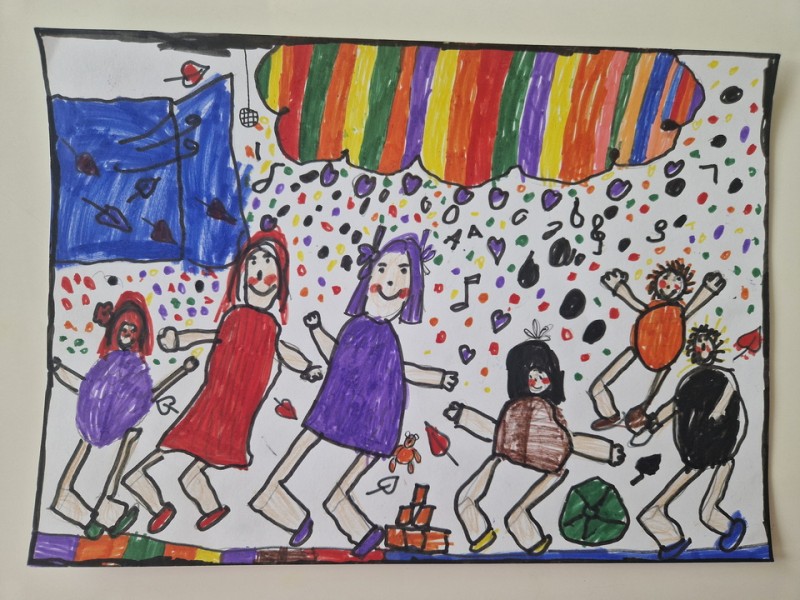 190_Lucas Bartoš, ZŠ s MŠ Školská 23, Čereňany