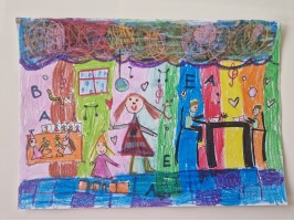 191_Ela Pavláková, ZŠ s MŠ Školská 23, Čereňany