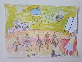 192_Monika Škarbová, ZŠ s MŠ Školská 23, Čereňany