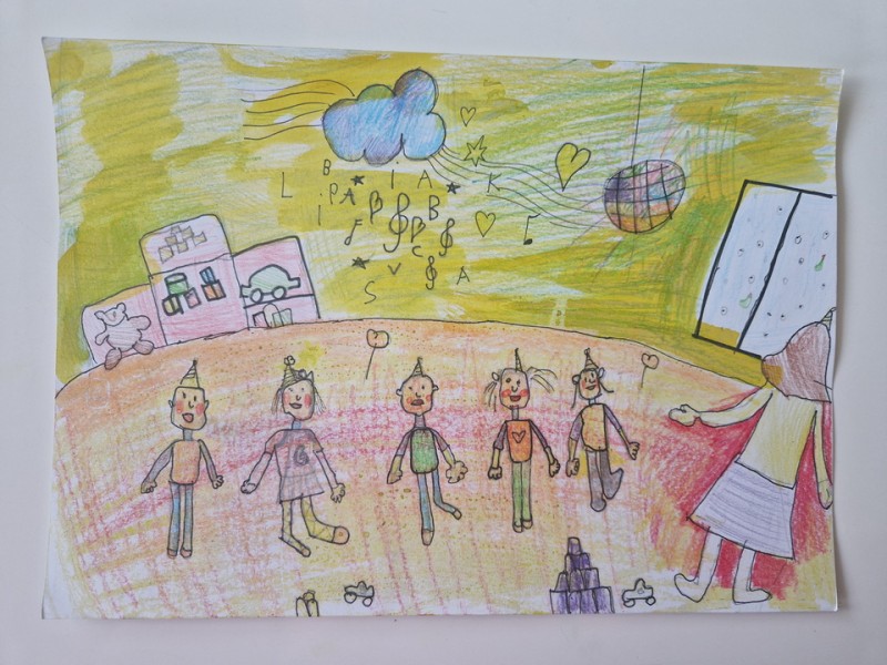 192_Monika Škarbová, ZŠ s MŠ Školská 23, Čereňany