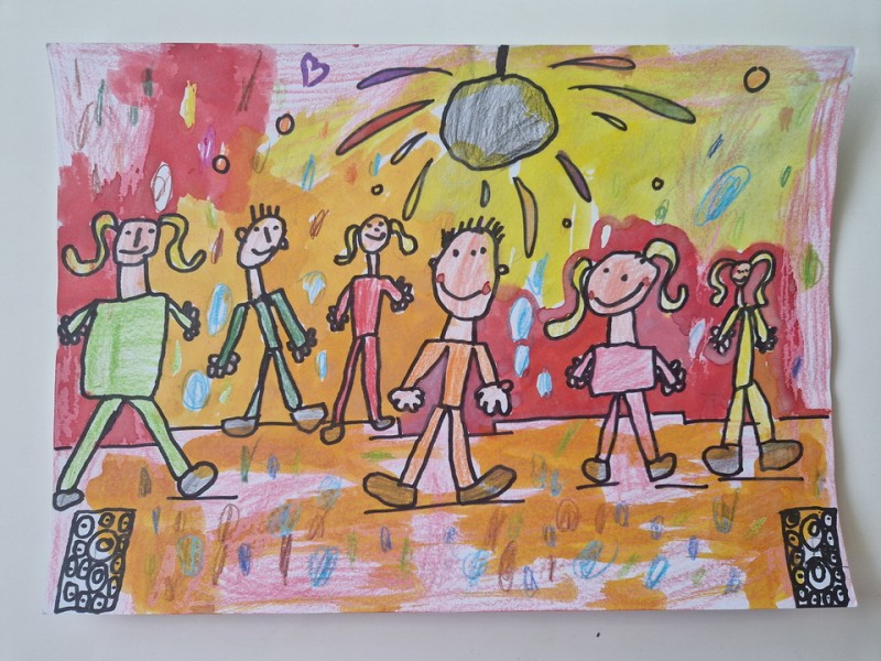 193_Matúš Gilan, ZŠ s MŠ Školská 23, Čereňany