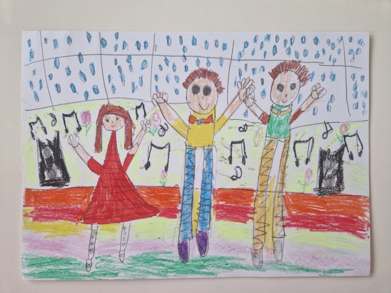 195_Vanda Makišová, ZŠ ul. L. Novomeského 11, Trenčín