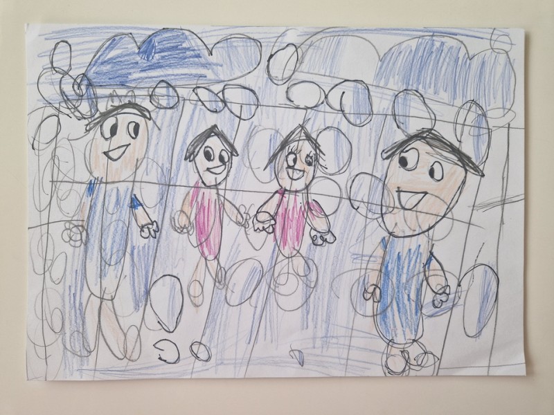 198_Anastasiia Sokalska, ZŠ s MŠ Atómová 1, Trnava