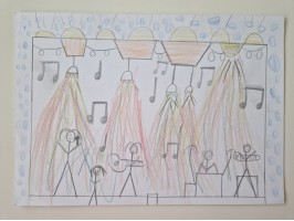 199_Dominik Nádaský, ZŠ s MŠ Atómová 1, Trnava