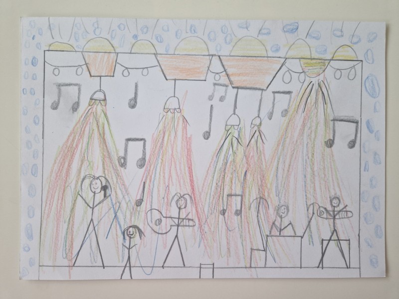 199_Dominik Nádaský, ZŠ s MŠ Atómová 1, Trnava