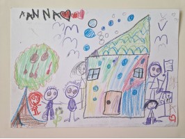 200_Anna Hagarová, ZŠ s MŠ Atómová 1, Trnava