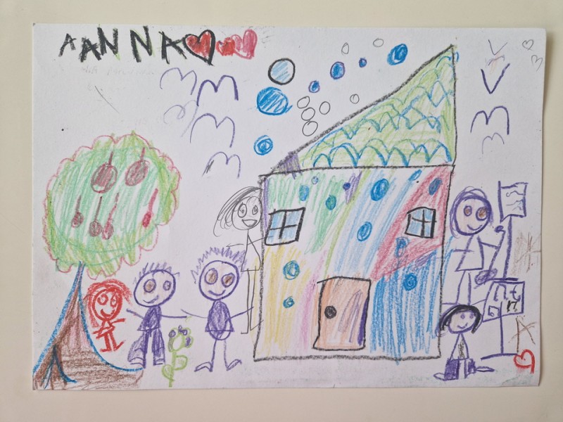 200_Anna Hagarová, ZŠ s MŠ Atómová 1, Trnava