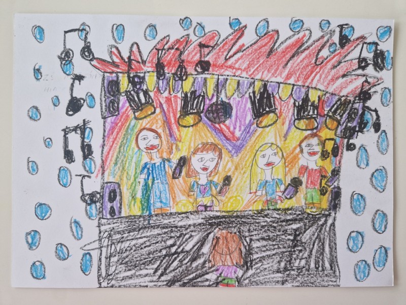 201_Adela Slamková, ZŠ s MŠ Atómová 1, Trnava