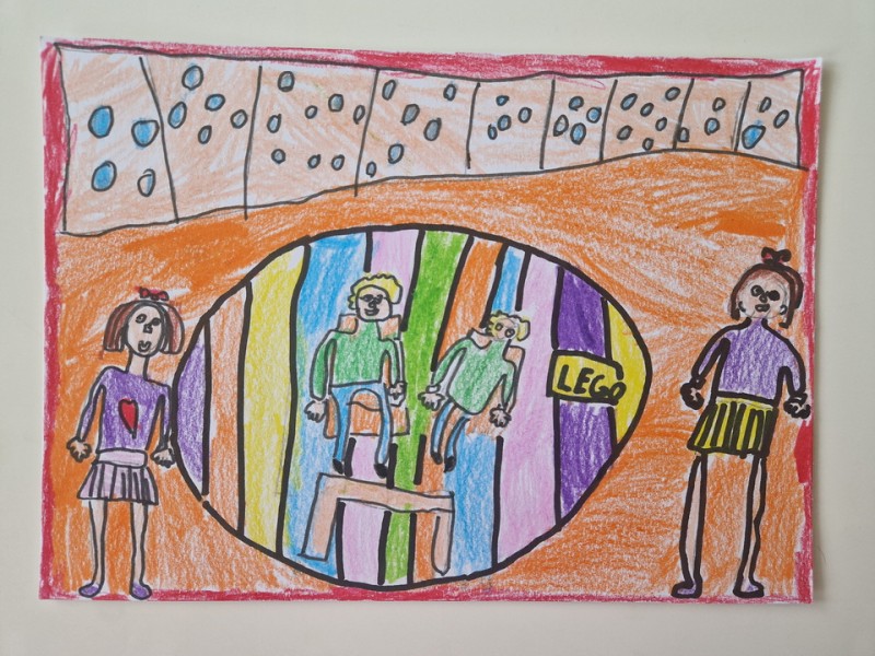 204_Laura Čabáková, ZŠ Dargovských hrdinov 19, Humenné