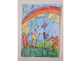 206_Marián Židó, ZŠ Dargovských hrdinov 19, Humenné