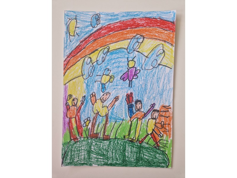 206_Marián Židó, ZŠ Dargovských hrdinov 19, Humenné