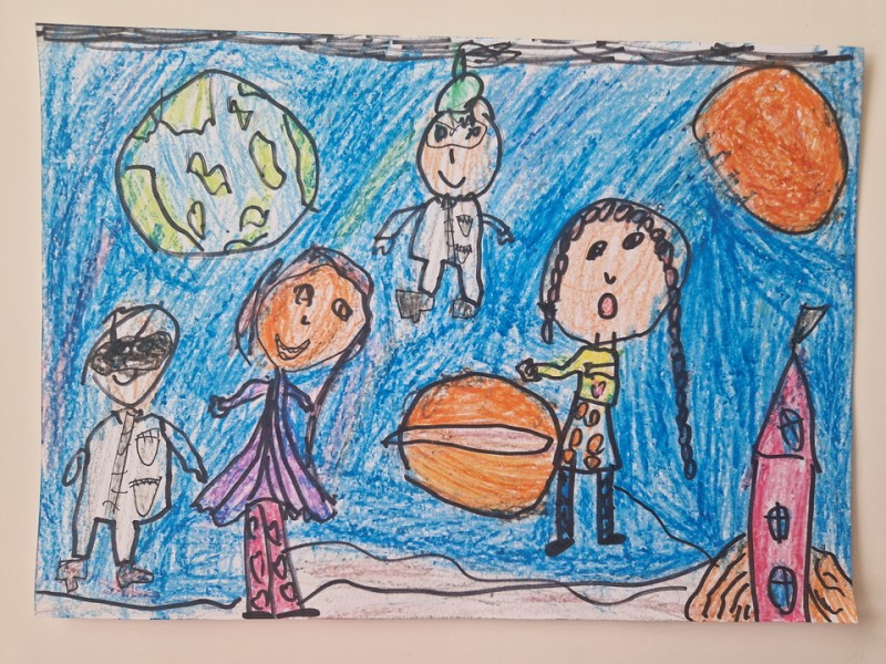 209_Adela Andrejcová, ZŠ Dargovských hrdinov 19, Humenné