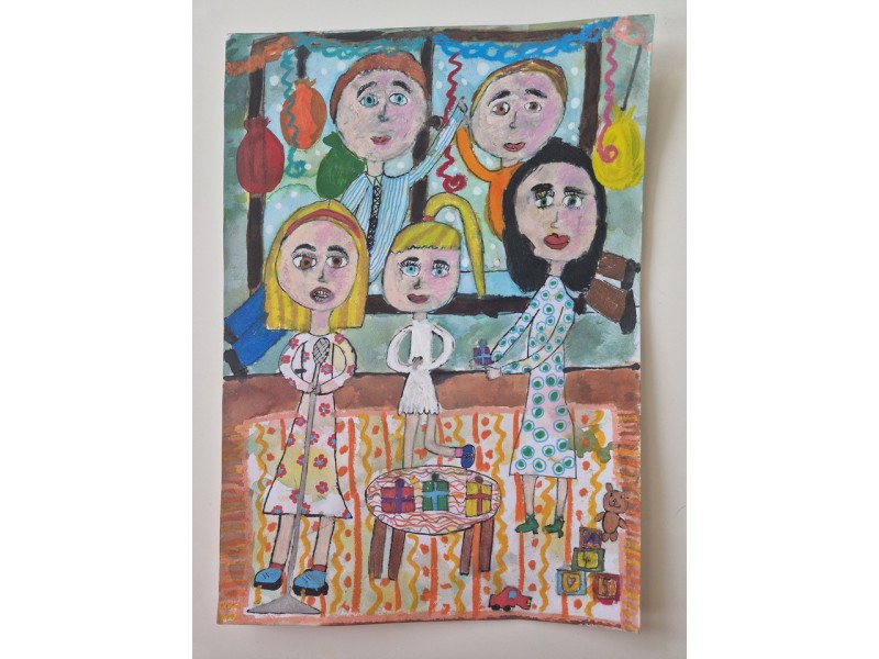 213_Emma Pavelková, ZŠ J. Švermu 6, Michalovce