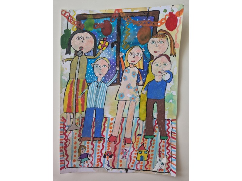 214_Hana Macíková, ZŠ J. Švermu 6, Michalovce