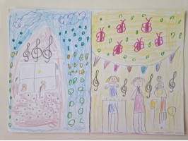 215_Alica Kukučová, ZŠ Brezová 19, Piešťany