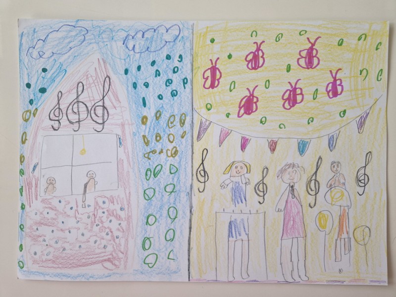 215_Alica Kukučová, ZŠ Brezová 19, Piešťany