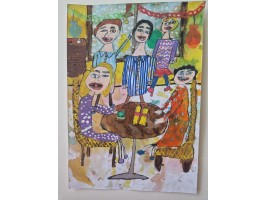 216_Max Cymbal, ZŠ J. Švermu 6, Michalovce