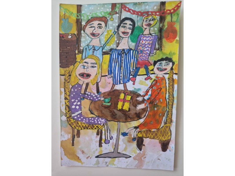 216_Max Cymbal, ZŠ J. Švermu 6, Michalovce