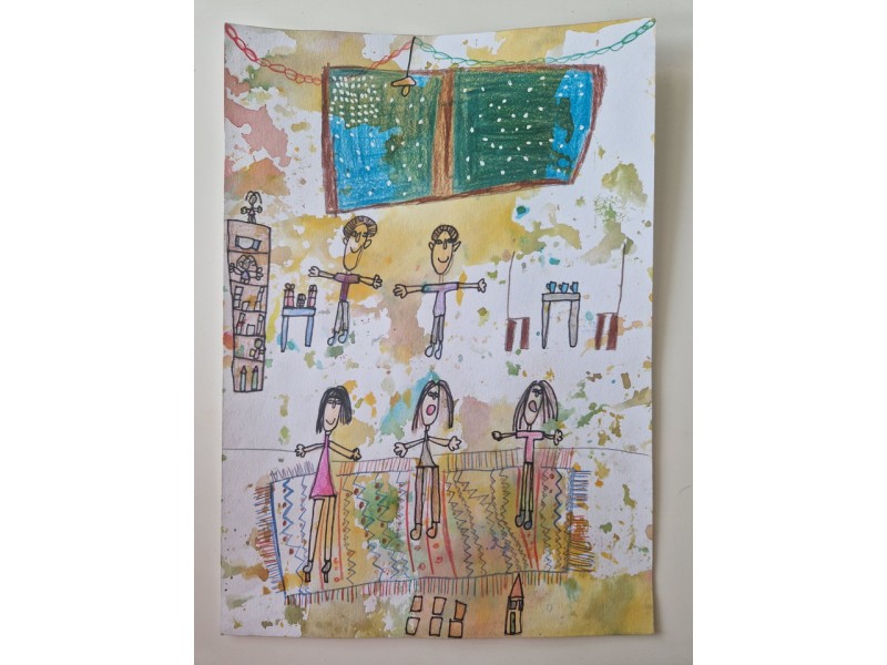 217_Júlia Janková, ZŠ J. Švermu 6, Michalovce