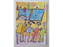 218_Martin Kováč, ZŠ J. Švermu 6, Michalovce