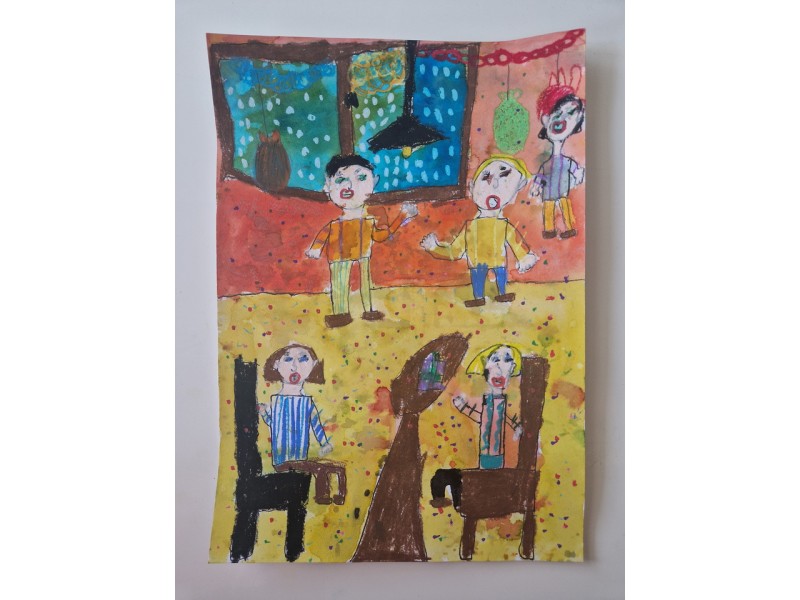 219_Lucas Romža, ZŠ J. Švermu 6, Michalovce