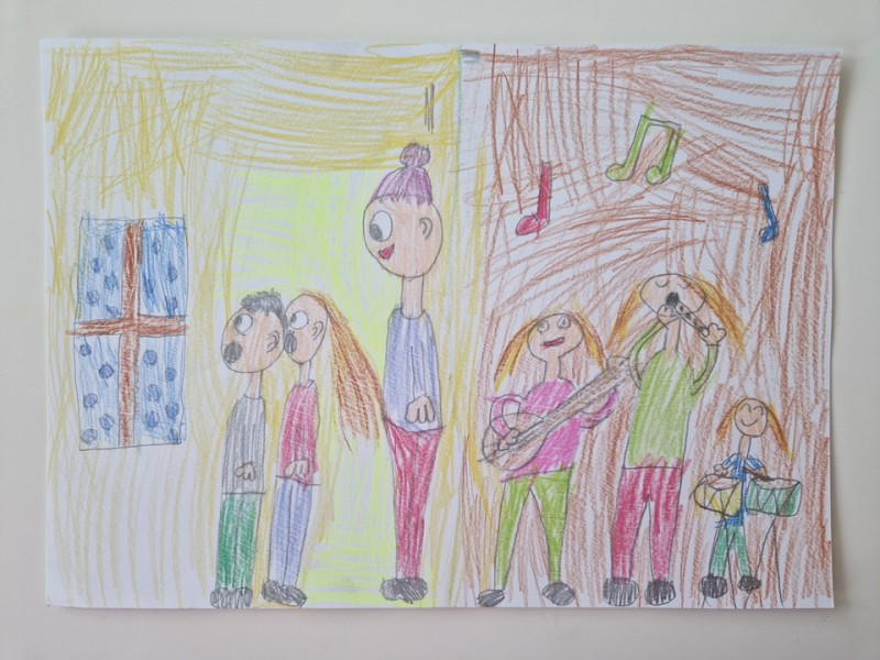 220_Júlia Tomeková, ZŠ sv. Andreja Svorada a Benedikta, Trenčín