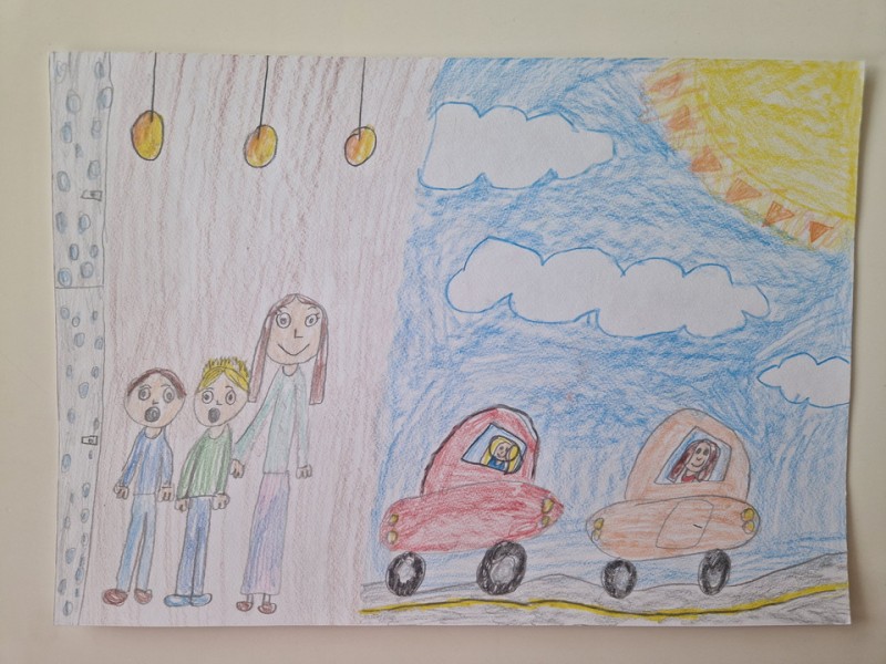 221_Tatiana Topoľovská, ZŠ Školská 1, Sečovská Polianka