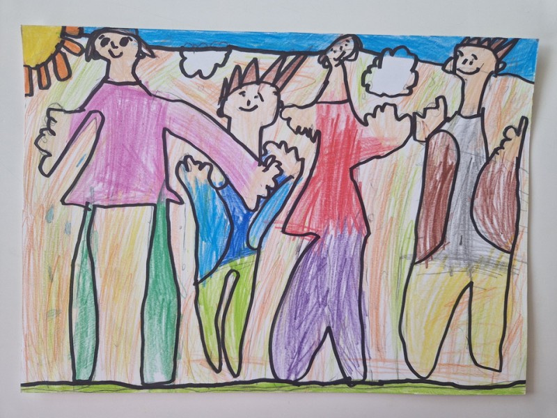 226_Damián Maškara, ZŠ Šmeralova 25, Prešov