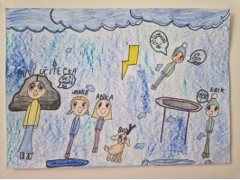 227_Júlia Dreňková, ZŠ Šmeralova 25, Prešov