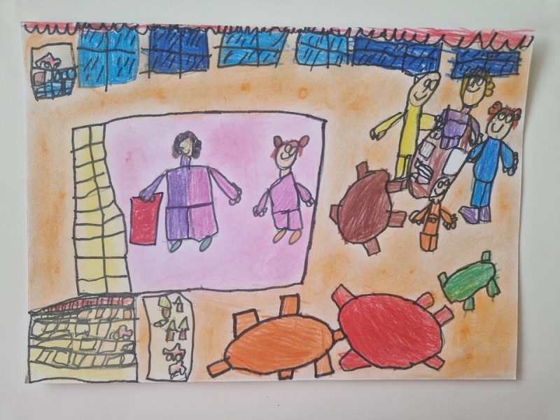 228_Lukáš Predáč, ZŠ Necpaly 301, Necpaly