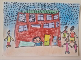 229_Nina Skuhrová, ZŠ Necpaly 301 Necpaly