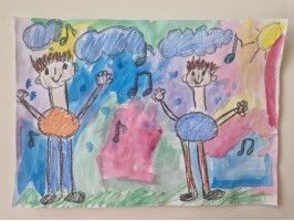 235_Leo Žáček, ZŠ s MŠ Staničná 324, Liesek