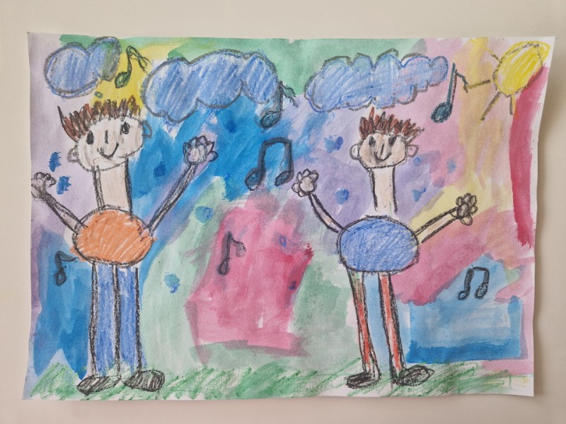 235_Leo Žáček, ZŠ s MŠ Staničná 324, Liesek