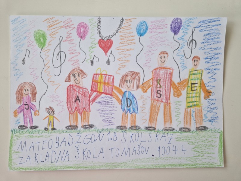 237_Mateo Badžgoň, ZŠ Školská 7, Tomášov