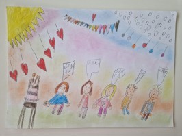 238_Nataša Strempeková, ZŠ Školská 7, Tomášov