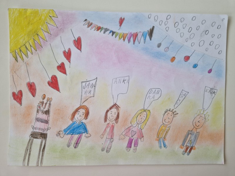 238_Nataša Strempeková, ZŠ Školská 7, Tomášov