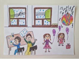 239_Nikoleta Ácsová, ZŠ Školská 7, Tomášov