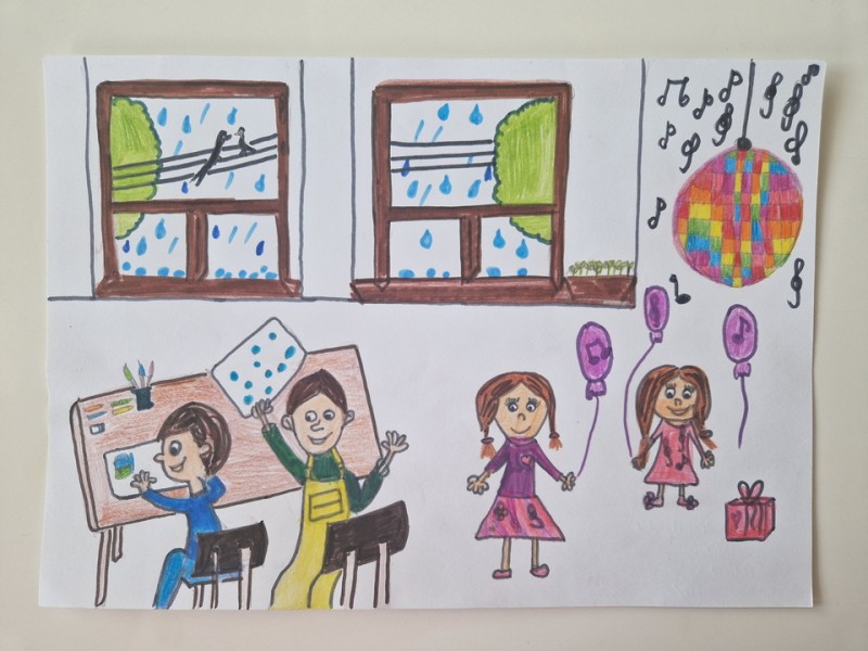 239_Nikoleta Ácsová, ZŠ Školská 7, Tomášov