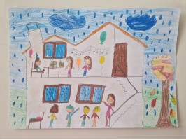 241_Lea Borbély, ZŠ Školská 7, Tomášov