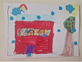 242_Karolína Kobezdová, ZŠ Važecká 11, Prešov