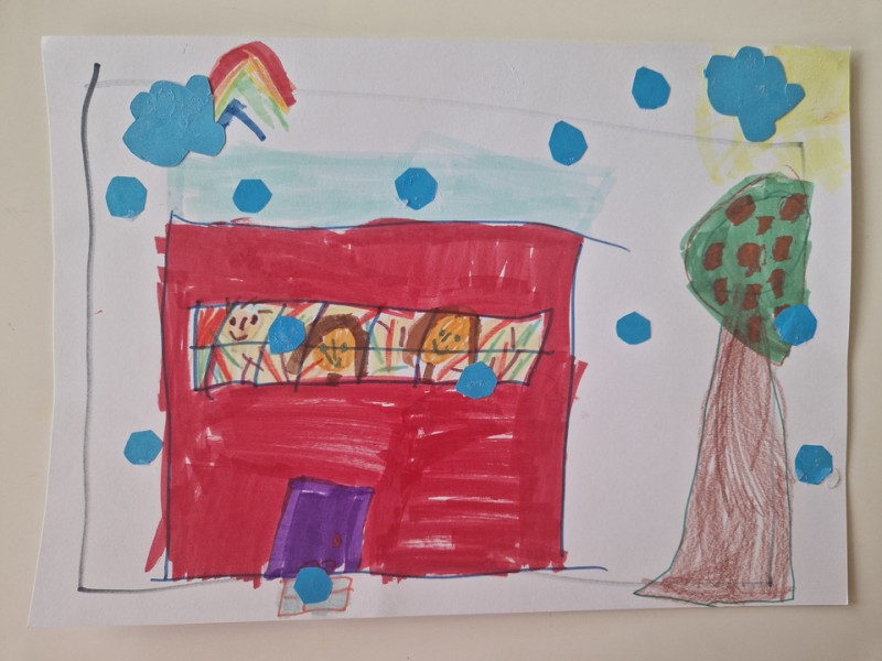 242_Karolína Kobezdová, ZŠ Važecká 11, Prešov