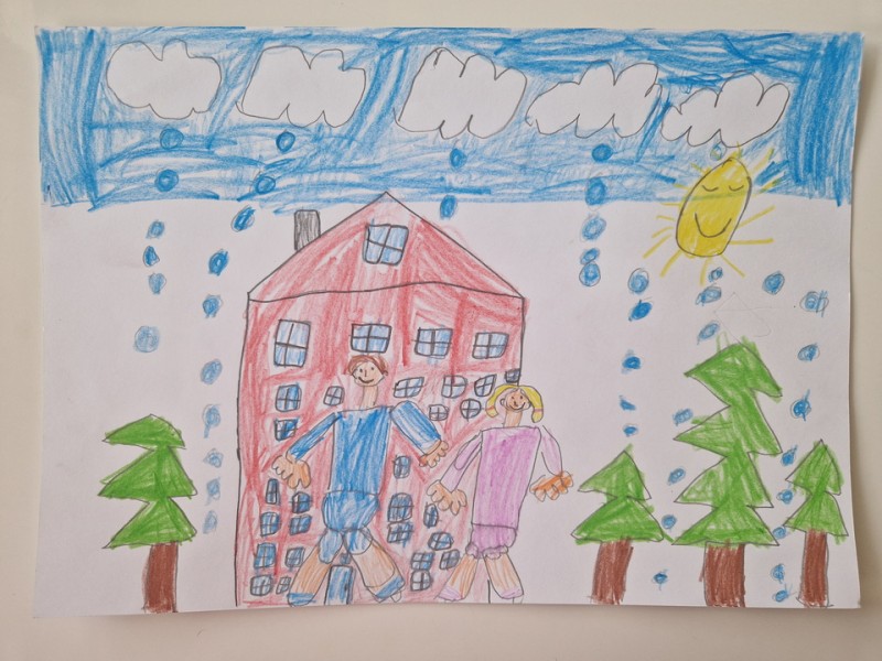 243_Jakub Sekerák, ZŠ Važecká 11, Prešov