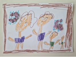 244_Jakub Sabol, ZŠ Važecká 11, Prešov