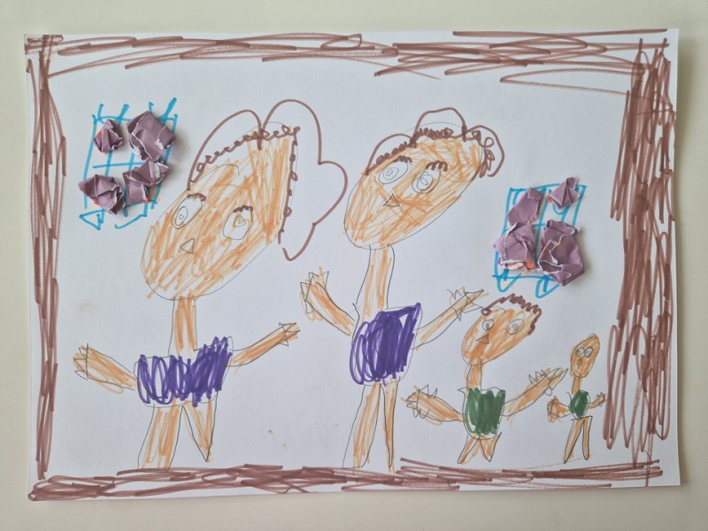 244_Jakub Sabol, ZŠ Važecká 11, Prešov