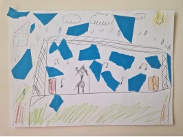 245_Dávid Kovaľ, ZŠ Važecká 11, Prešov