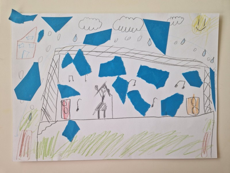 245_Dávid Kovaľ, ZŠ Važecká 11, Prešov